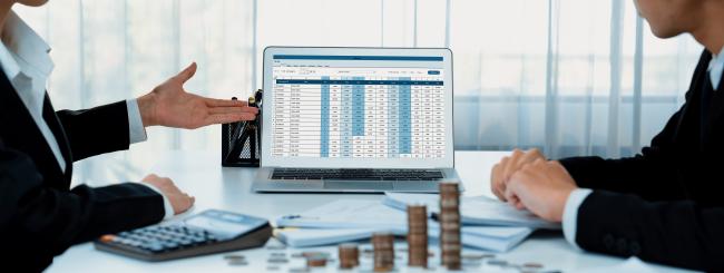  بين القروض بدون تحويل راتب والقروض التقليدية أيهما يناسبك أكثر؟